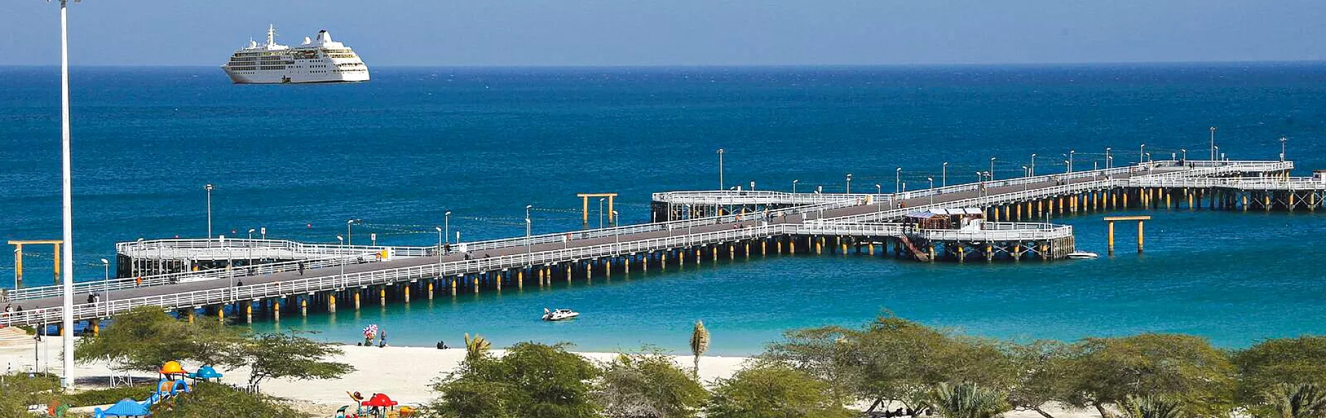 Iran Kish tour Iran Kish tour