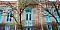  Attractions in Ardabil | Historical House of Dr. Manafzadeh