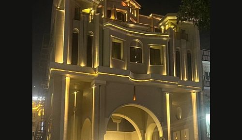 Bandar Abbas Vozara booking