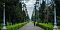 Attraction in Mazandaran | Casino boulevard