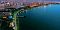  Attractions in Ardabil | Shourabil Lake