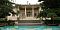  Attraction in Mazandaran | Ramsar Palace