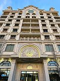 Tabriz Royal Palace booking