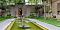  Attractions in Tehran | Negarestan Museum Garden