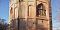  Attractions of Tabriz | Khal'at Pooshan Tower