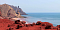  Attractions in Hormozgan | Red Beach
