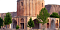 The Khorshid Palace of Kalat, Razavi Khorasan Tourist Attractions