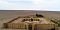  Attractions in Kashan | Maranjab Castle