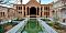  Attractions in Kashan | Broujerdi House