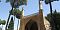  Attractions in Isfahan | Monar Jonban