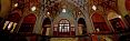 Attractions in Kashan | Bazaar of Kashan Attractions in Kashan | Bazaar of Kashan