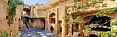 Attractions of Kish Island | Kariz Underground City Attractions of Kish Island | Kariz Underground City