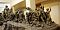  Attractions of Tabriz | Azarbaijan museum