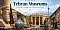 Most Unusual Museums in Tehran: 10 Offbeat Attractions You Won't Find in Any Guidebook