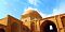 Alexander's Prison, Yazd Tourist Attractions