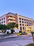 Kish Island Amir Kabir booking