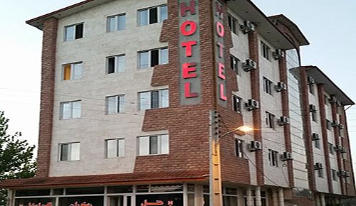 Astara Negin Stil booking Astara Negin Stil booking
