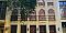  Attractions in Bushehr | Dehdashti Edifice