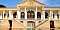  Attractions of Tabriz | Amir Nezam House
