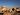 Fire Temple of Isfahan, Isfahan Tourist Attractions