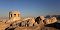  Attractions in Isfahan | Fire Temple of Isfahan