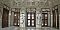  Attractions in Chahar Mahal and Bakhtiari | Dezak Castle