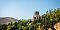  Attractions in Shiraz | Tomb of Baba Koohi