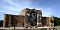  Attractions of Tabriz | Blue Mosque of Tabriz
