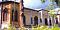  Attractions in Ilam | Falahati Palace