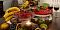Yalda Night: Experience Persia's Ancient Celebration of Light Over Darkness