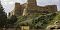  Attractions in Lorestan | Falak-ol-Aflak Castle