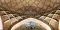 Attractions of Qazvin | Qazvin Grand Bazaar
