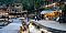  Attractions in Gilan | Masuleh