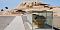  Attractions in Kashan | Sialk Archeological Hills