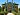  Attractions in Northern Khurasan | Sardar Mofakham Mirror House
