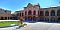  Attractions in Tehran | Masoudieh Palace