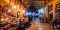  Attractions in Isfahan | Grand Bazaar Of Isfahan