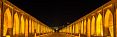  Attractions in Isfahan | Si-o-Se Pol Bridge